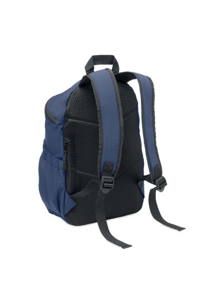sac-a-dos-en-nylon-ripstop-10l-bleu-6.jpg