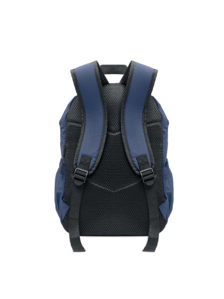 sac-a-dos-en-nylon-ripstop-10l-bleu-7.jpg