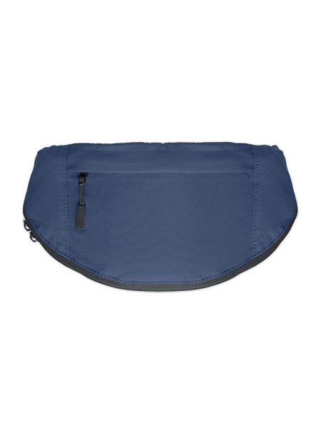 sac-a-dos-en-nylon-ripstop-10l-bleu-8.jpg