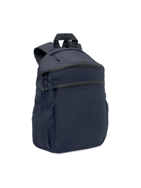 sac-a-dos-en-nylon-ripstop-10l-bleu-marine-14.jpg