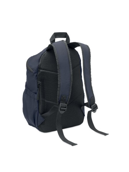 sac-a-dos-en-nylon-ripstop-10l-bleu-marine-15.jpg