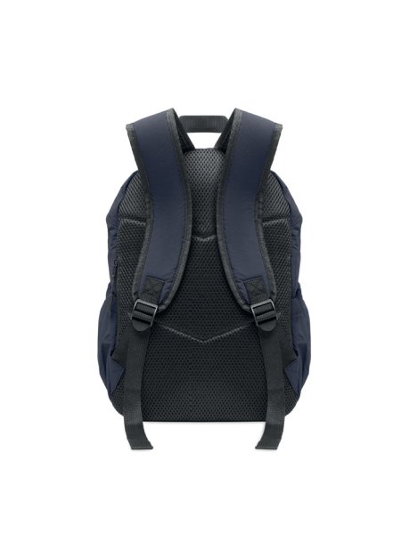 sac-a-dos-en-nylon-ripstop-10l-bleu-marine-16.jpg