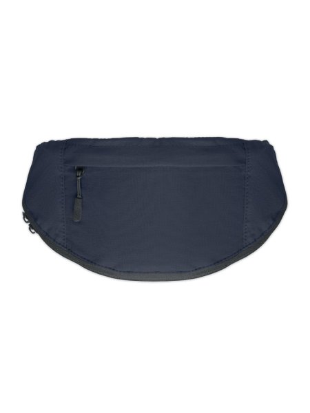 sac-a-dos-en-nylon-ripstop-10l-bleu-marine-17.jpg