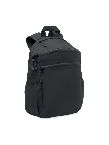 sac-a-dos-en-nylon-ripstop-10l-noir-1.jpg