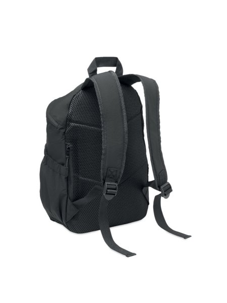 sac-a-dos-en-nylon-ripstop-10l-noir-2.jpg