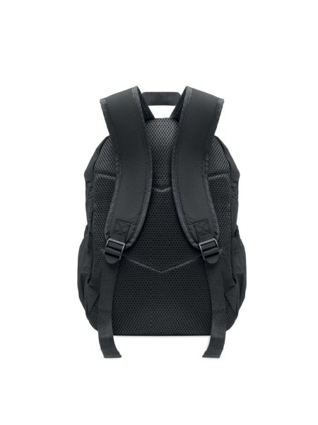 sac-a-dos-en-nylon-ripstop-10l-noir-3.jpg