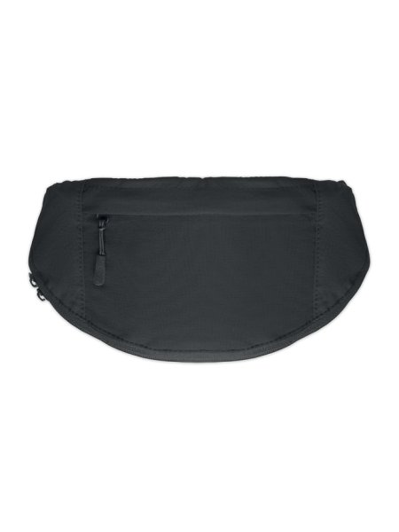 sac-a-dos-en-nylon-ripstop-10l-noir-4.jpg