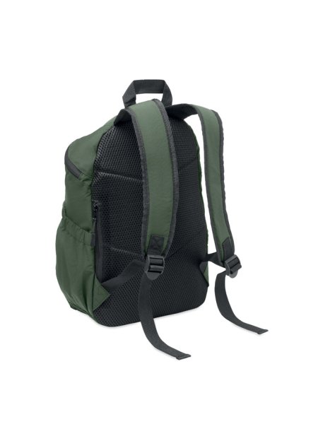 sac-a-dos-en-nylon-ripstop-10l-vert-fonce-10.jpg