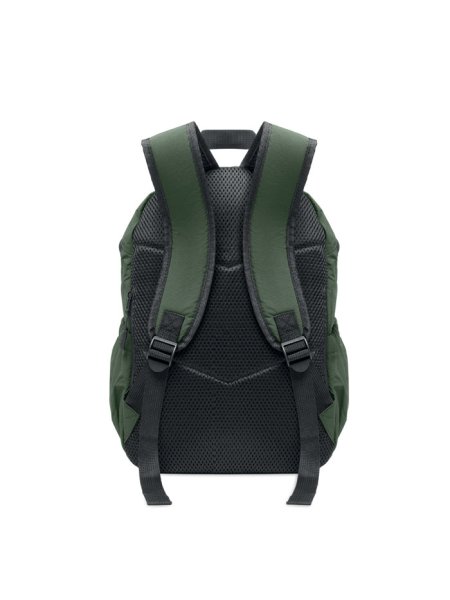 sac-a-dos-en-nylon-ripstop-10l-vert-fonce-11.jpg