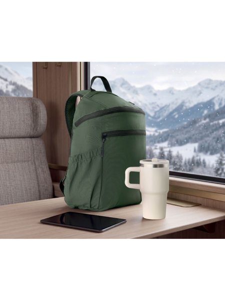 sac-a-dos-en-nylon-ripstop-10l-vert-fonce-12.jpg