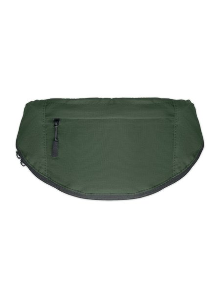 sac-a-dos-en-nylon-ripstop-10l-vert-fonce-13.jpg