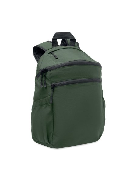 sac-a-dos-en-nylon-ripstop-10l-vert-fonce-9.jpg