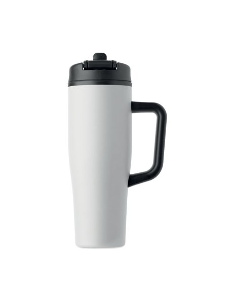 gobelet-double-paroi-900ml-blanc-10.jpg