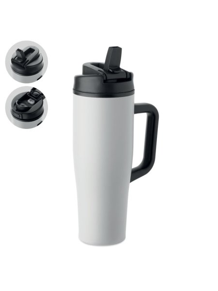 gobelet-double-paroi-900ml-blanc-6.jpg