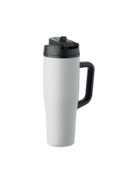 gobelet-double-paroi-900ml-blanc-7.jpg