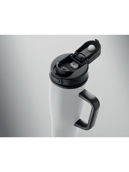 gobelet-double-paroi-900ml-blanc-8.jpg