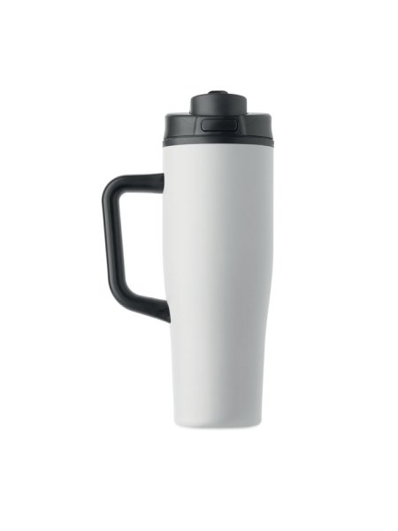 gobelet-double-paroi-900ml-blanc-9.jpg