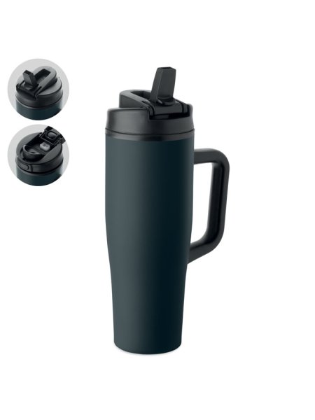 gobelet-double-paroi-900ml-bleu-marine-17.jpg