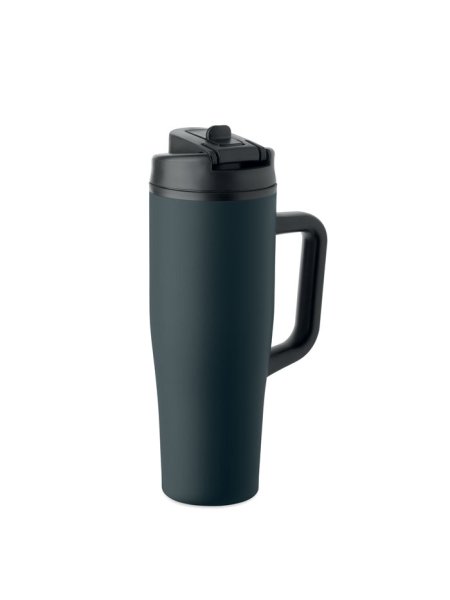 gobelet-double-paroi-900ml-bleu-marine-18.jpg