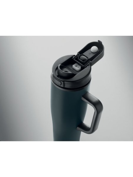 gobelet-double-paroi-900ml-bleu-marine-19.jpg