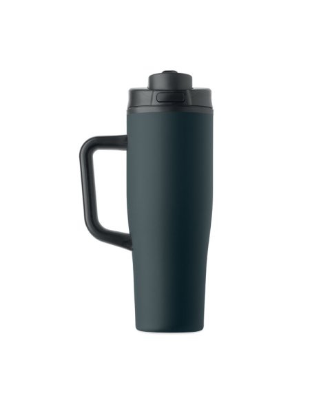 gobelet-double-paroi-900ml-bleu-marine-21.jpg