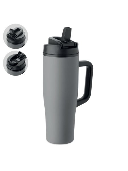 gobelet-double-paroi-900ml-gris-11.jpg