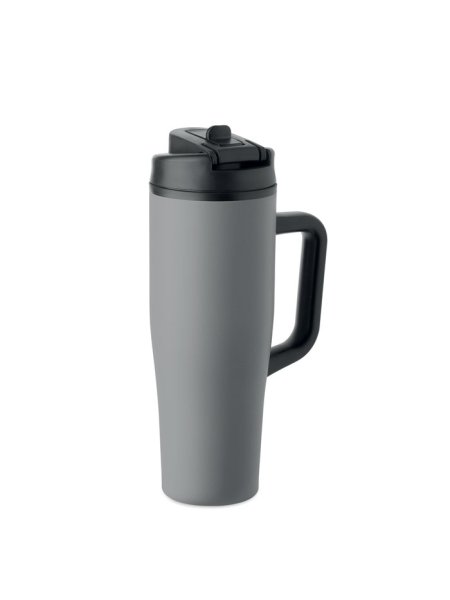 gobelet-double-paroi-900ml-gris-12.jpg