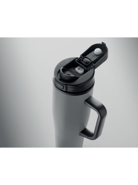 gobelet-double-paroi-900ml-gris-13.jpg