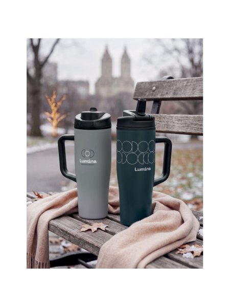 gobelet-double-paroi-900ml-gris-14.jpg