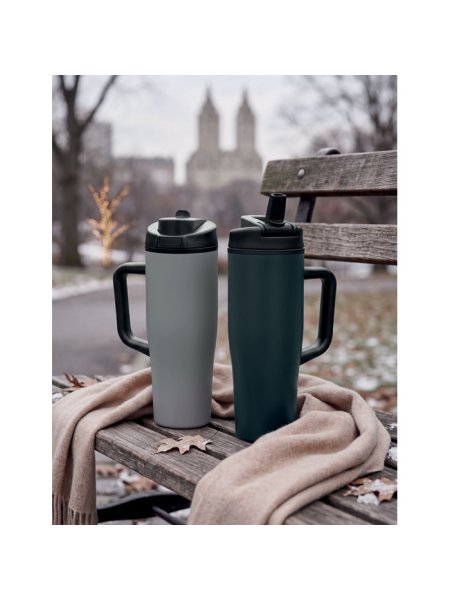 gobelet-double-paroi-900ml-gris-15.jpg