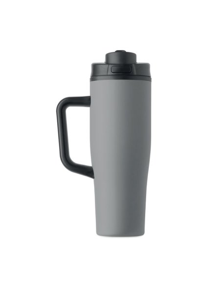 gobelet-double-paroi-900ml-gris-16.jpg
