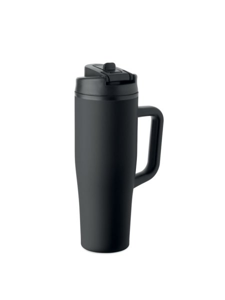 gobelet-double-paroi-900ml-noir-2.jpg