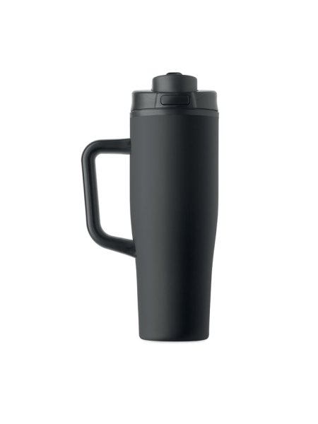 gobelet-double-paroi-900ml-noir-4.jpg