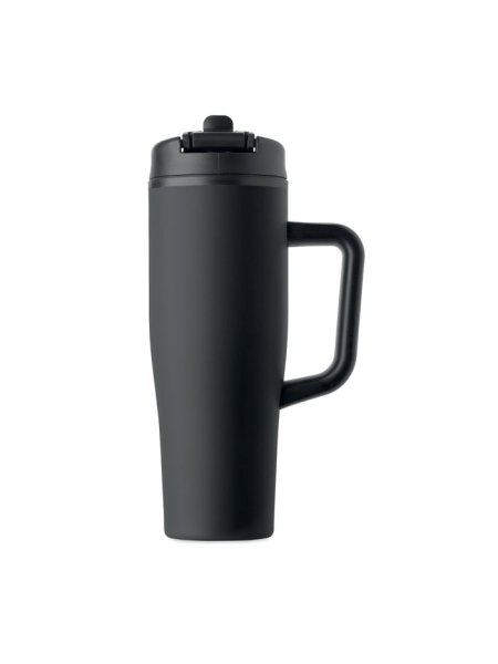 gobelet-double-paroi-900ml-noir-5.jpg
