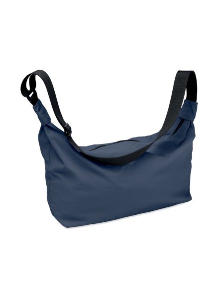 sac-urbain-en-nylon-bleu-4.jpg