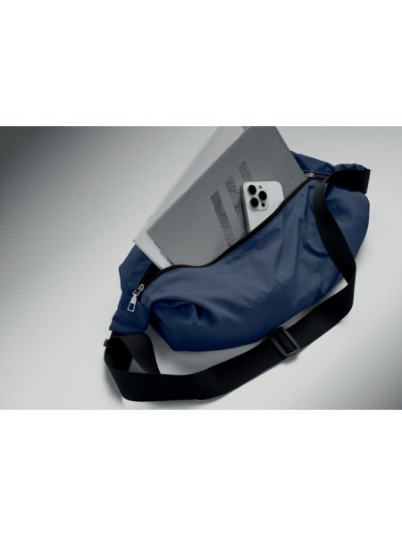 sac-urbain-en-nylon-bleu-5.jpg