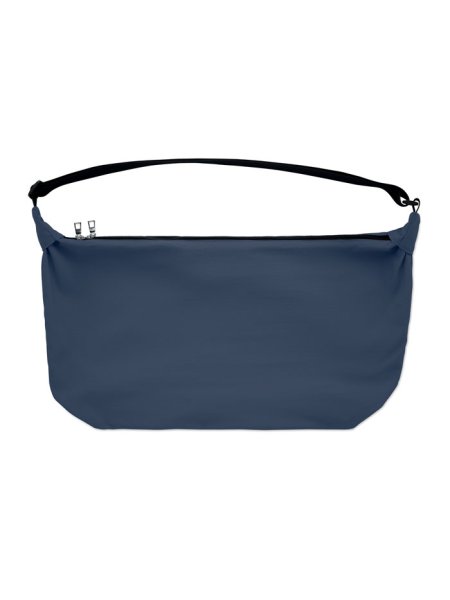 sac-urbain-en-nylon-bleu-6.jpg