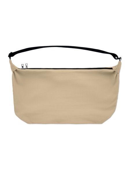 sac-urbain-en-nylon-kaki-10.jpg