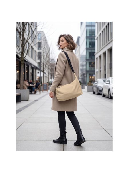 sac-urbain-en-nylon-kaki-11.jpg