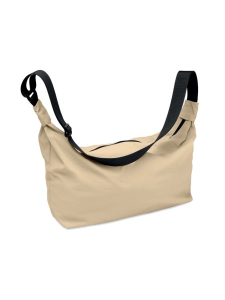sac-urbain-en-nylon-kaki-7.jpg