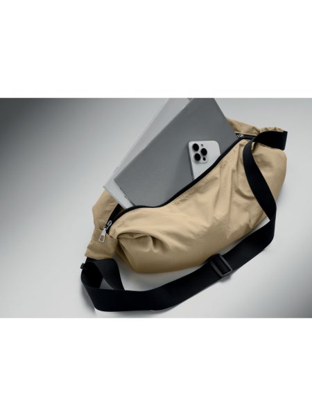 sac-urbain-en-nylon-kaki-8.jpg