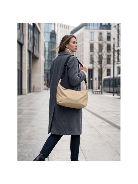 sac-urbain-en-nylon-kaki-9.jpg