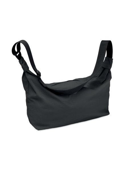 sac-urbain-en-nylon-noir-1.jpg