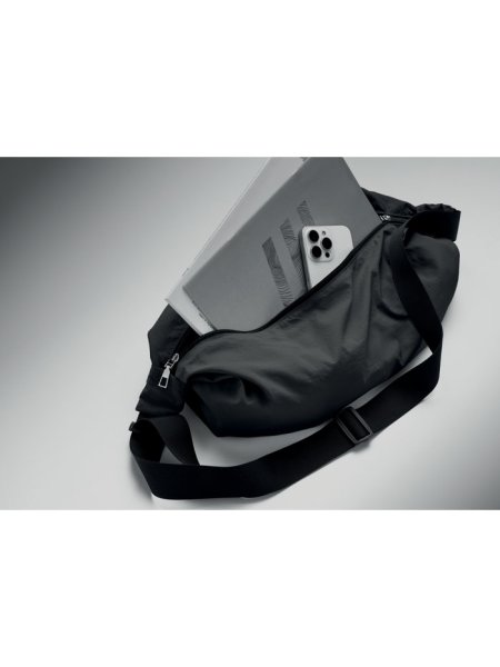 sac-urbain-en-nylon-noir-2.jpg