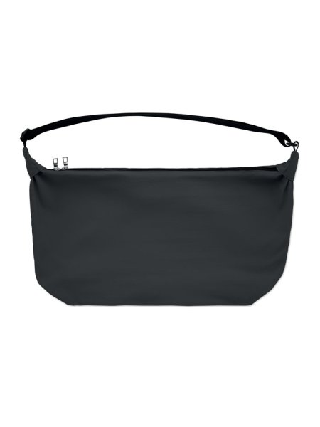 sac-urbain-en-nylon-noir-3.jpg