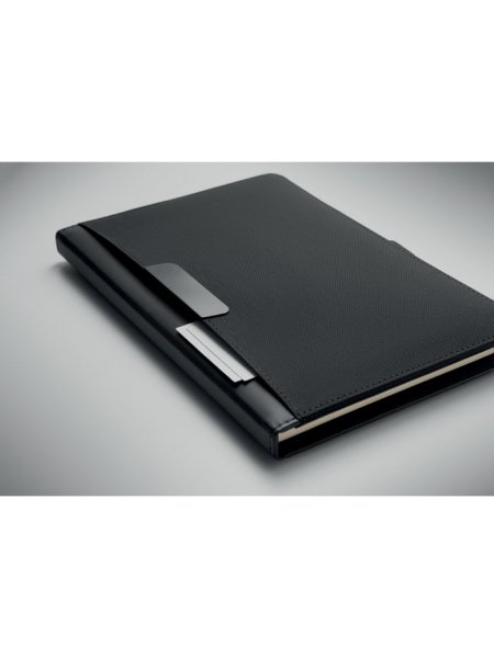conferencier-a5-bloc-notes-noir-3.jpg