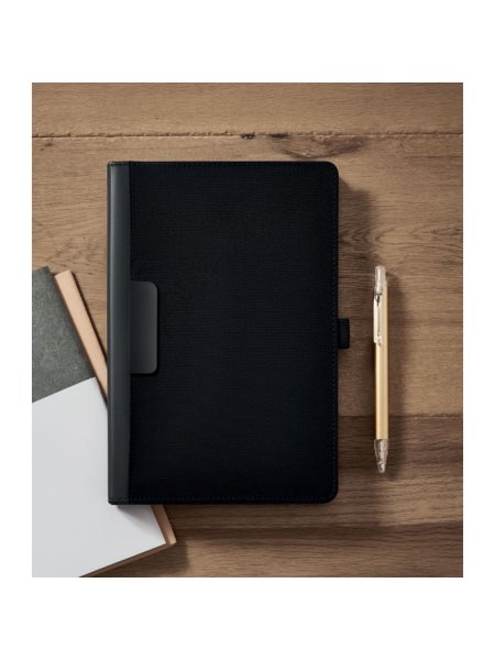 conferencier-a5-bloc-notes-noir-4.jpg