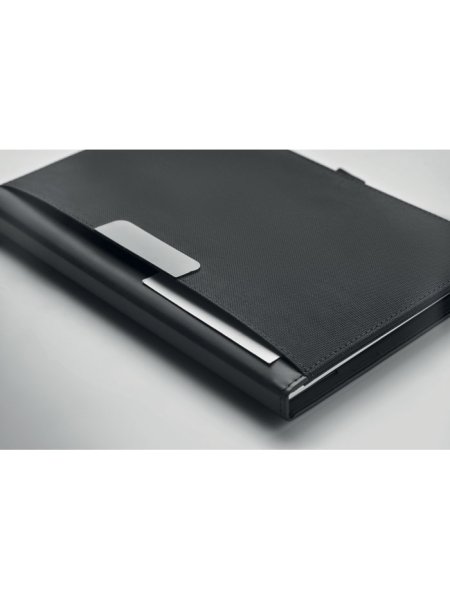 conferencier-a5-bloc-notes-noir-5.jpg