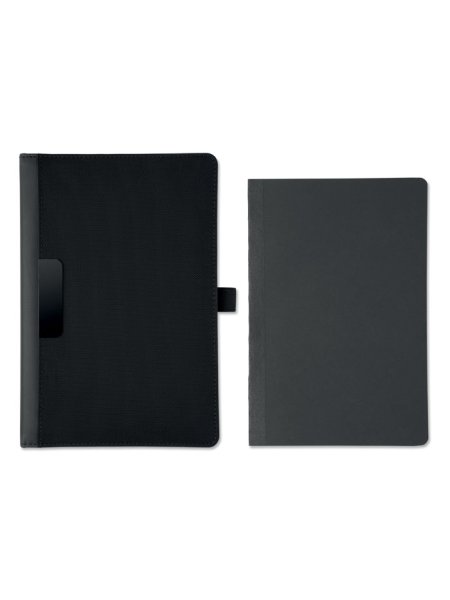 conferencier-a5-bloc-notes-noir-6.jpg