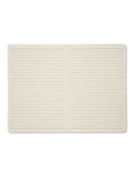 conferencier-a5-bloc-notes-noir-7.jpg